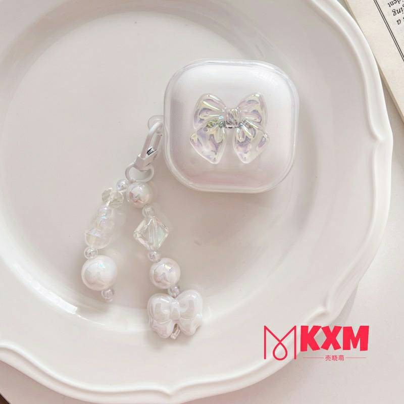 AK01T3B Anker Soundcore R50i NC case /R60i NC /R50i /K20i /P20i/ P30i/C30i/C40i/Liberty 5 ANC/Libert