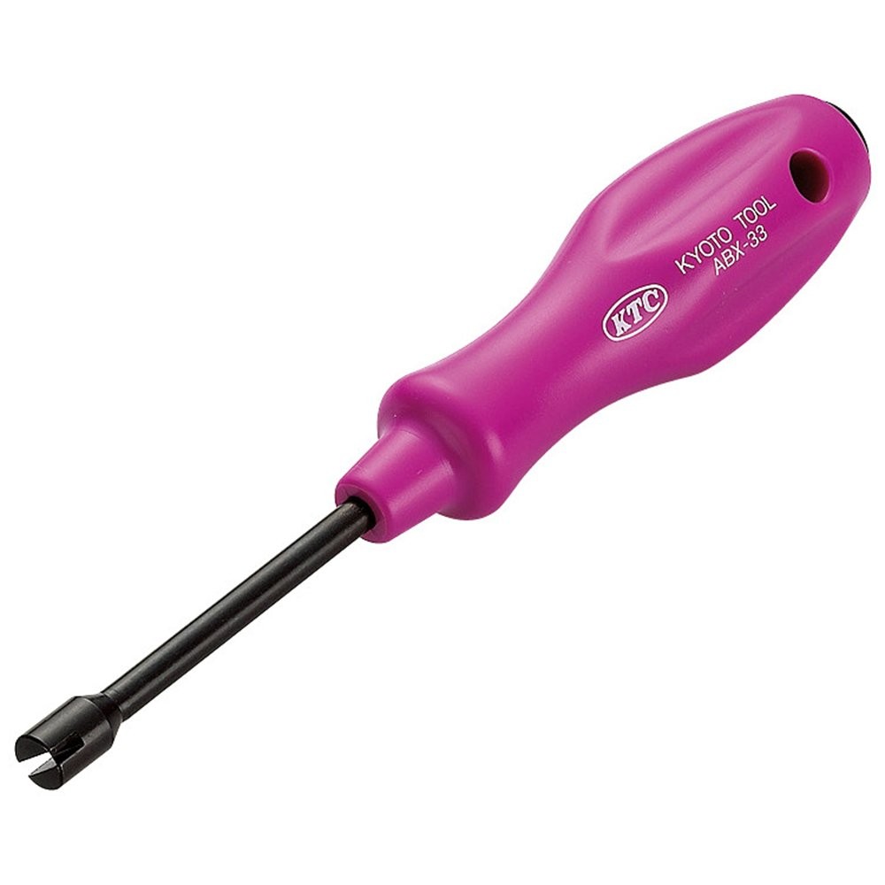 KTC Shoe Hold Spring Tool SeriesDirect From Japan
