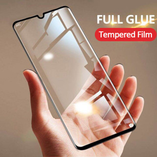 Kính cường lực Full màn 9H cho Oppo A60 A3x A18 A38 A58 A57 A77s A16k A17k A55 A54 A74 A94 A96 A98 A79 A78 A73 A76 F11 F5 F7 F9 Pro A3S A5S A7 A12 A92 A53 A5 A9 2020 Reno 12F 11F 8T 8Z 7Z 7 8 Pro 6 6Z 5 4 3 A91 4G 5G