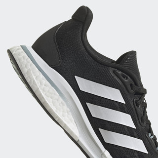 adidas Chạy Giày Supernova+ Nữ Đen GX2905