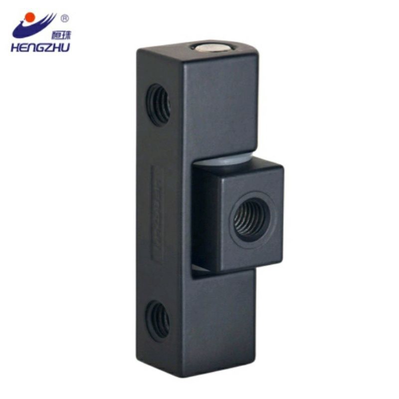 Bản lề Hl012 lớn- Bản lề HL012Hàng Hengzhu