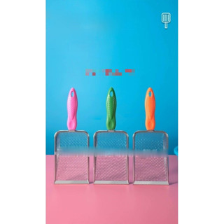 Sàn Cát Phân Gà Rutin Sàn Cát Cho Mèo Sàn Cát Cho Gà Rutin Muỗng Xúc Cát Cho Mèo Vá Hốt Phân Gà Rutin Hốt Phân Chuồng Gà