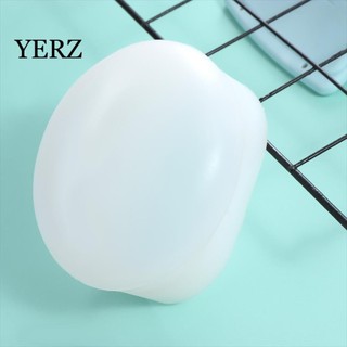 Yz Bóng Ánh Sáng Mềm Bền Di Động Chụp Ảnh Photo Studio Speedlite Mod Shade Rubber Mod Photography Studio