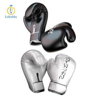 Găng Tay Đấm Bốc Cho Kickboxing Sparring Găng Tay Tập Luyện, boxeo en talandia Thái Đấm Túi, Găng Tay