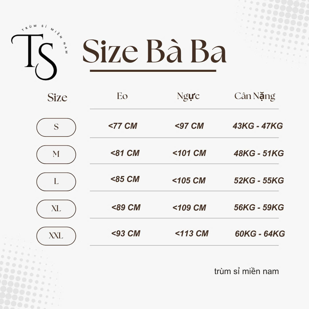 ĐỒ BÀ BA CAO CẤP, VẺ ĐẸP TỪ ÁO TƠ THÊU & QUẦN MANGO - Mã SP MP372 HỒNG PHẤN | BigBuy360 - bigbuy360.vn