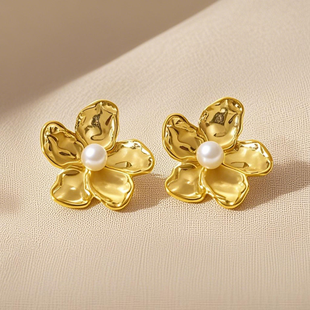 Huaqian001 Store Live Link (Vui lòng không bắn riêng tư)