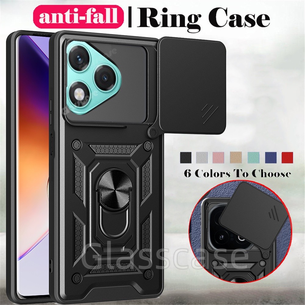 Vỏ Honor 400lite Cho Honor 400 lite pro 400lite 400Pro Honor400lite Honor400pro Vỏ Điện Thoại Kim Lo