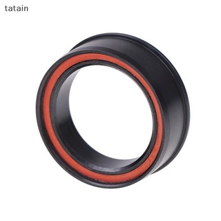 Tatain 304114 304114-2RS Vòng bi xe đạp leo núi Đầu bát mang 30 * 41 * 14 Mm Thích hợp cho xe đạp leo núi VN