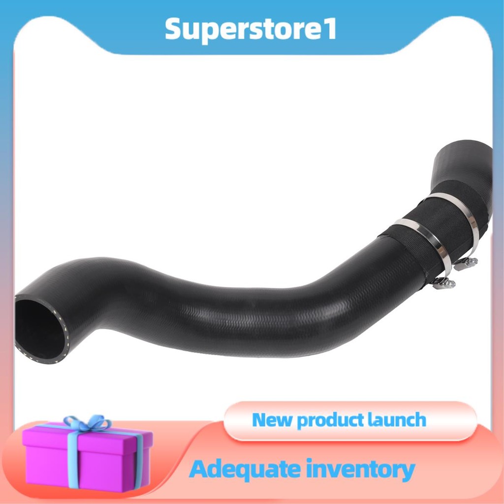 AB396K683DD AB39-6K683-DD Air Intercooler Vòi Intercooler Thay thế ống cho RANGER EVEREST BT50 3.2L 