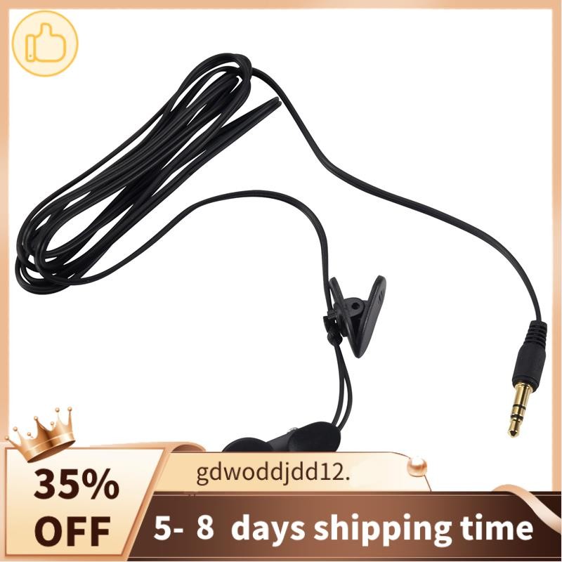 Cảm biến đo nhịp tim Cardio EAR CLIP cao cấp cho thiết bị tập thể dục Cardio Phụ kiện theo dõi nhịp 