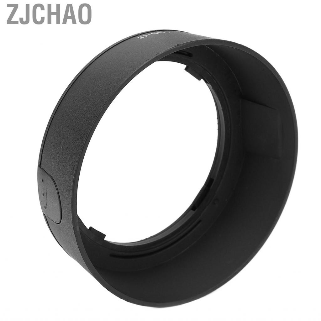 Zjchao Camera che nắng có thể đảo ngược cho D3200