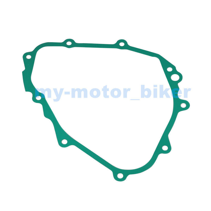 Stator Nắp Đệm Cho Xe Honda CBR600F 1999-2006 CBR600 F4 1999-2000 CBR600 F4i 2001-2006