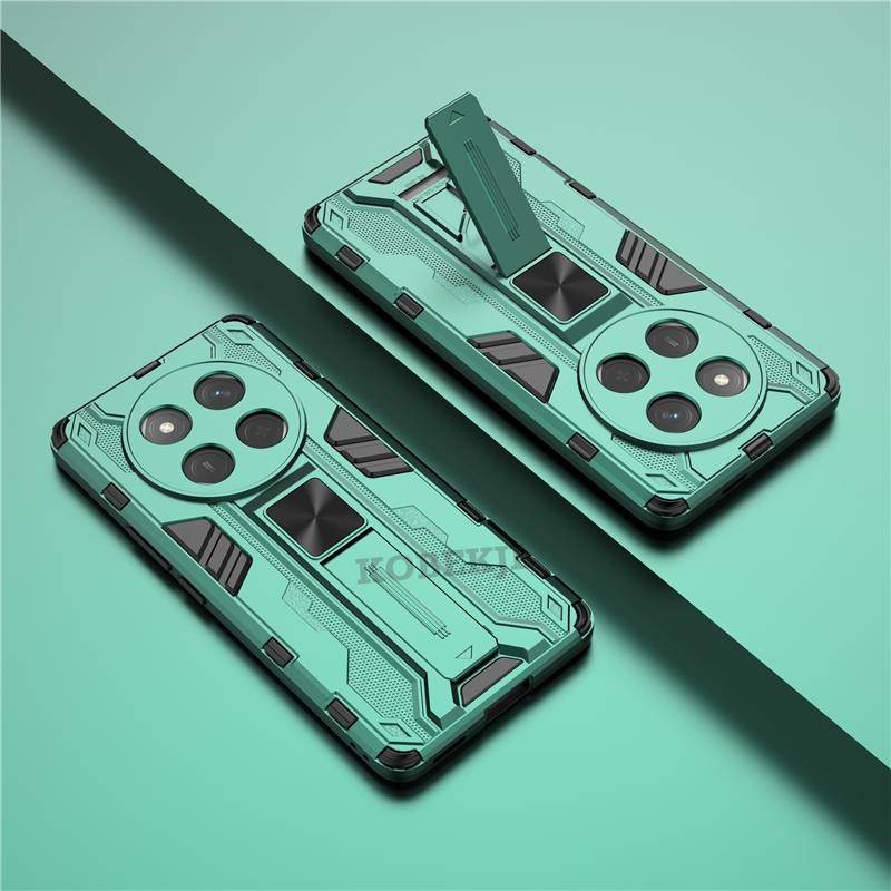 Ốp Lưng HONOR X9C Silicon TPU Nhựa Cứng Giáp Ốp Lưng Cho Honor X9C Smart HonorX9C Vỏ Điện Thoại Chốn