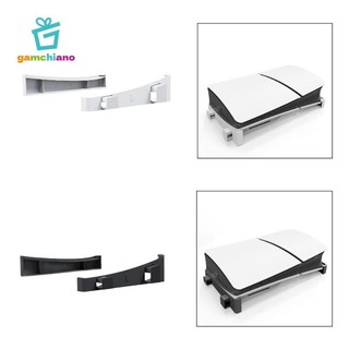 Trò chơi gamchiano Đế ngang Đế đế nhẹ