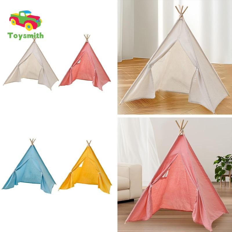 Đồ Chơi Trẻ Em Lều Trẻ Em Lều Chơi Trò Chơi Ngoài Trời Lều Chơi Sáng Tạo Lều Trong Nhà Trẻ Em Cho Bé