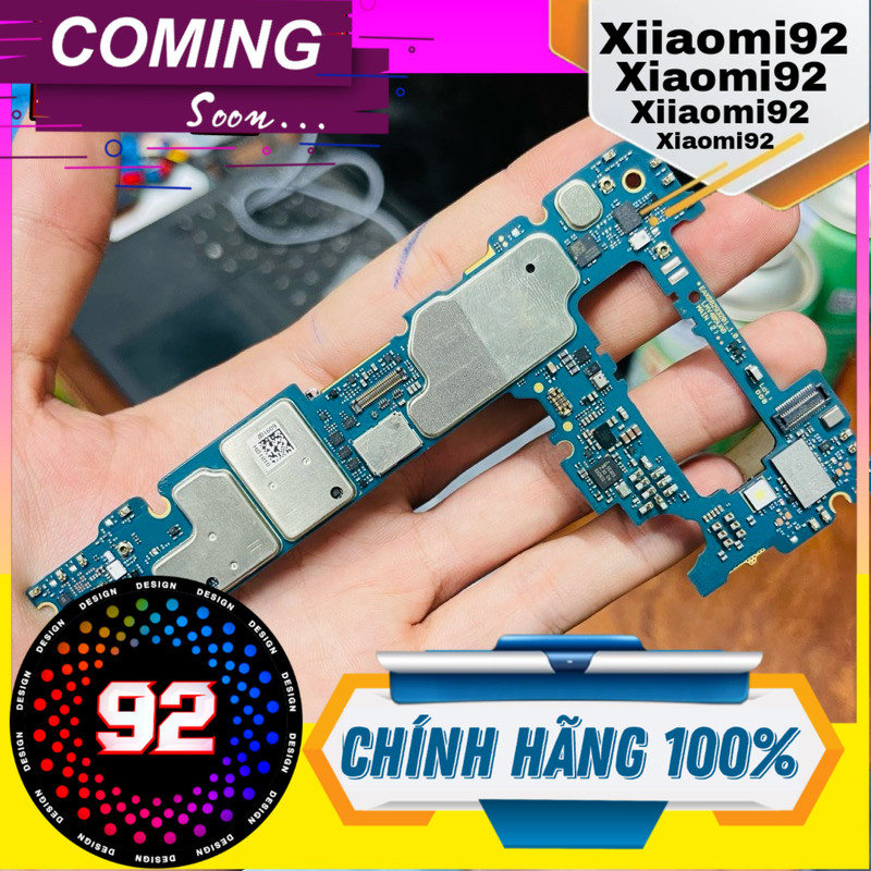 Main LG V40 ThinQ Rin Bóc Máy / Mainboard / Bo Mạch Chủ / Main Chính Hãng 100% / V40 S ThinQ