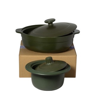 Nồi dưỡng sinh Minh Long (lỗi nhẹ) siêu rẻ