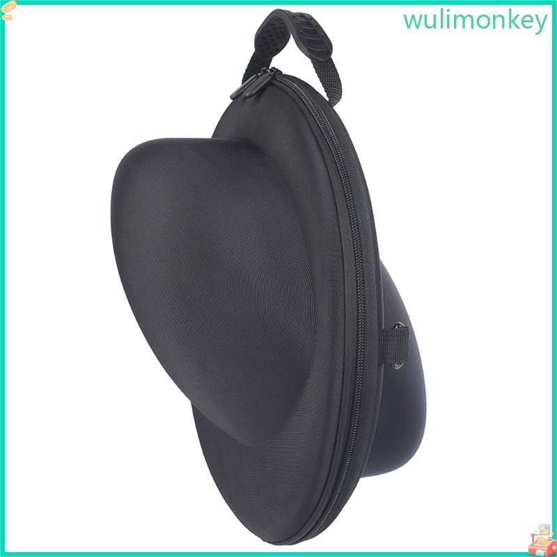 Túi chống trầy xước WU cho onyx studio7 có thể đóng dễ dàng