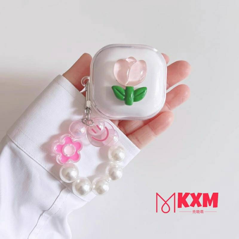 AK01T10B Anker Soundcore R50i NC case /R60i NC /R50i /K20i /P20i /P30i/C30i/C40i/Liberty 5 ANC/Liber