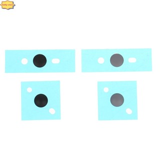 Hàng Ngày 1 Laptop Chống Trơn Trượt Chân Đệm Cao Su Cho Microsoft Surface Laptop 3 4 Mới