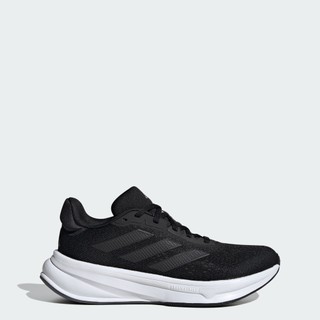 Giày Response Super adidas Nữ Đen IG1409