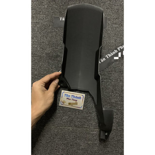 Chắn Bùn Dè con sau Vario 2018-2019