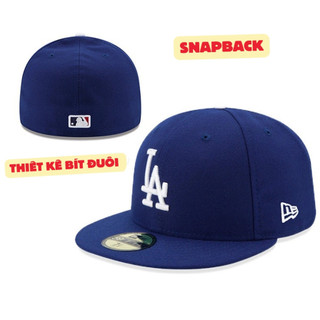  Mũ snapback lưỡi trai bít đuôi cho nam nữ nón kết vải kaki đội ngược phong cách hiphop cá tính MU86 