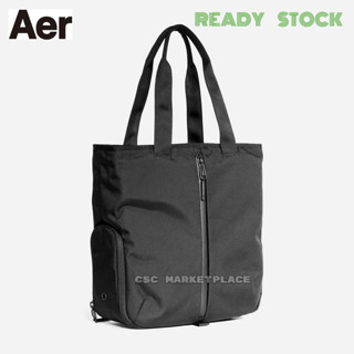100% nguyên bản 《 Aer 》 Aer Gym Tote - Túi Tote, Túi Đeo Vai, Túi Thời Trang, Túi Tập Gym, Túi Aer