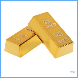 Nam châm siêu tủ lạnh Nam châm tủ lạnh Trang trí tủ lạnh Trang trí tủ lạnh