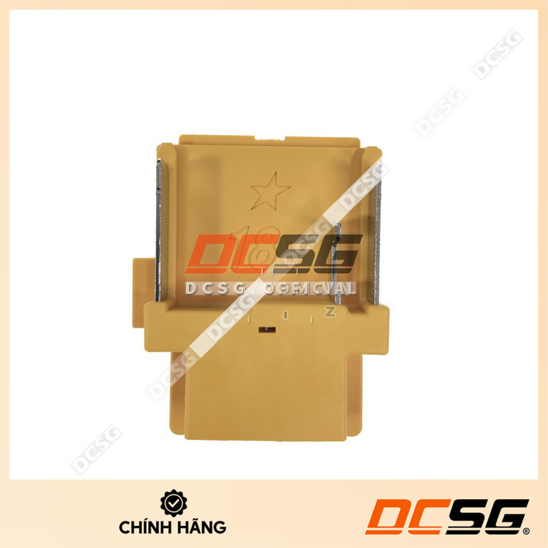 Chân pin 18V CL182/ DTD170 Makita 643860-3 | DCSG Store