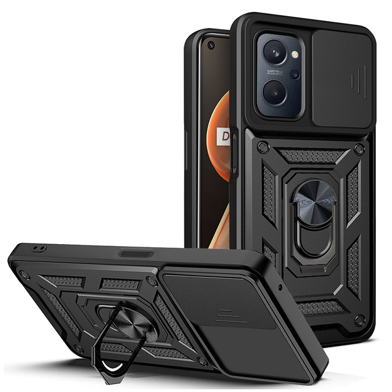 Ốp đứng cho Redmi K70 Pro K70E 13 Turbo 3 A3 12 5G case Vỏ chống nứt K70Pro Turbo3 Vỏ bảo vệ có bảo 