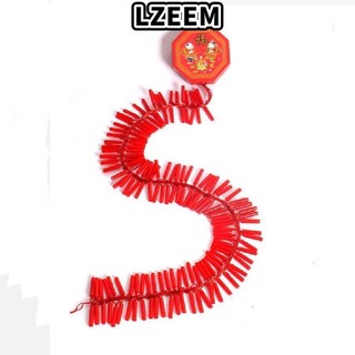  LZEEM Máy Pháo Hoa Điện Tử Trang Trí Đám Cưới Với Âm Thanh Phát Cháy 
