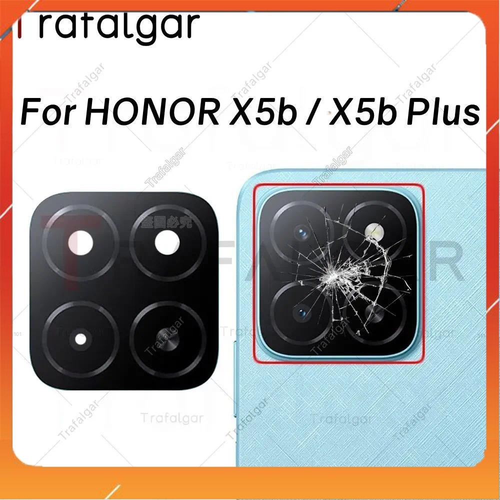 Kính Camera Honor X5B / X5B Plus ( Siêu Sale )