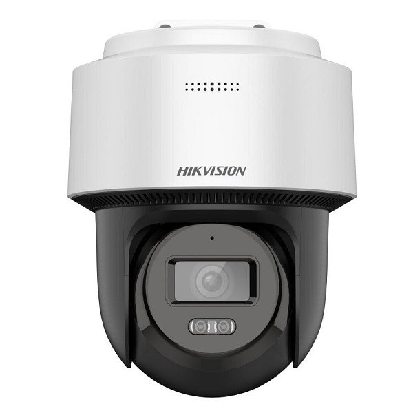 Camera IP HIKVISION  DS-2DE2C200MWG-EHUN (2MP)  DS-2DE2C400MWG-EHUN 2K 4MP, Xoay 360 Độ, đàm thoại 2