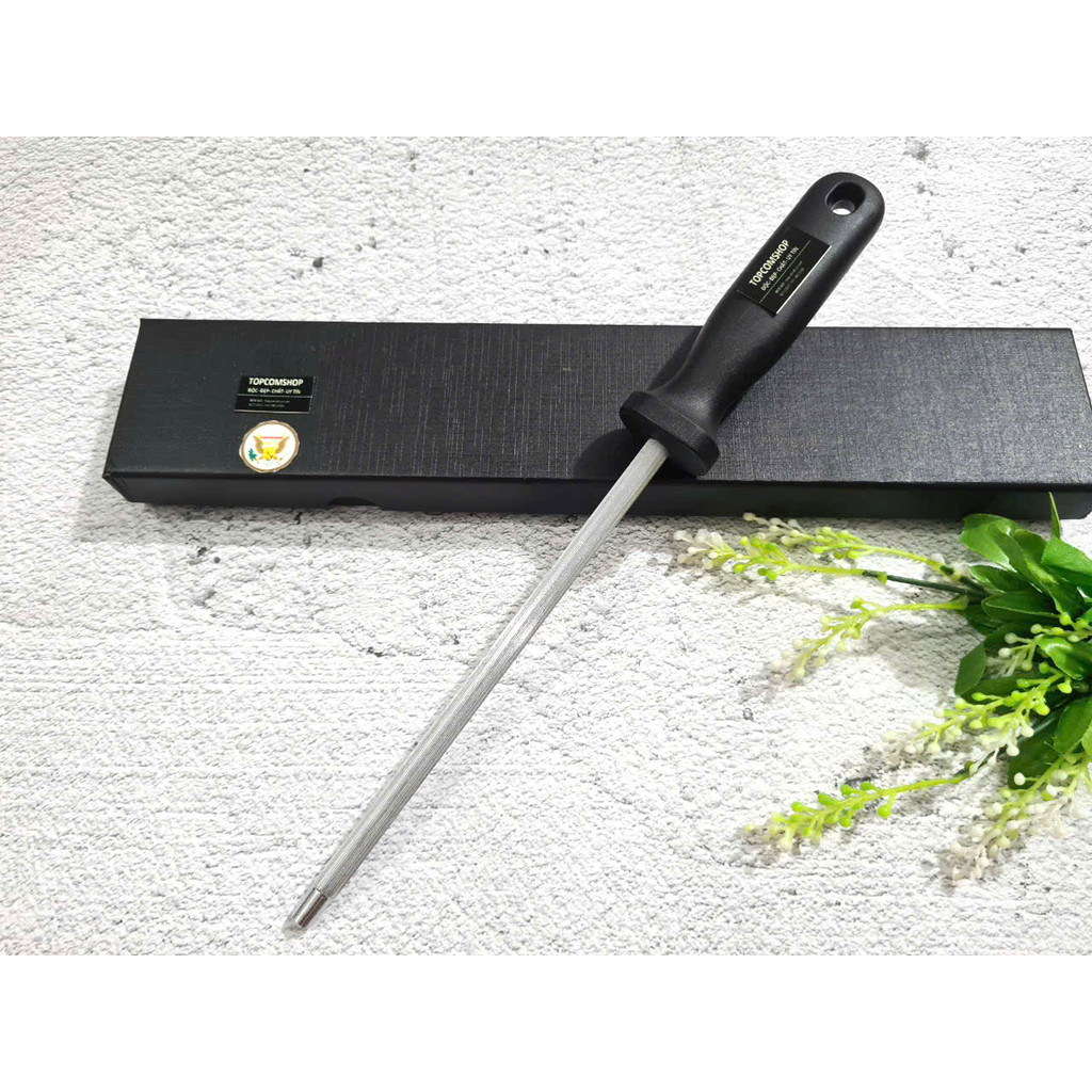 QUE MÀI DAO , LIẾC DAO XỊN MÃ A1 MD4 NTVN topcomshop vn HT