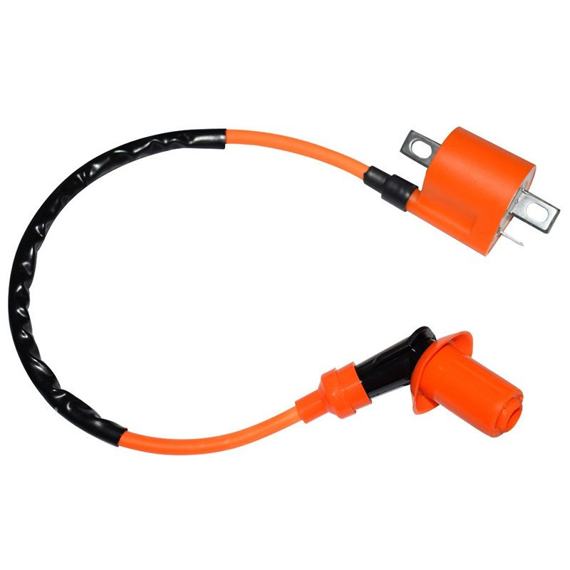 Mobin sườn RACE Wave S125 Blade 110 RSX Wave Dream Sirius Exciter 125