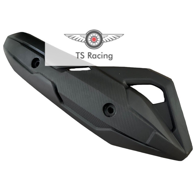 Ốp Pô Xe AB 2016  2017  2018  2019 Airblade 2016 Airblade 2017 Airblade 2018 Airblade 2019