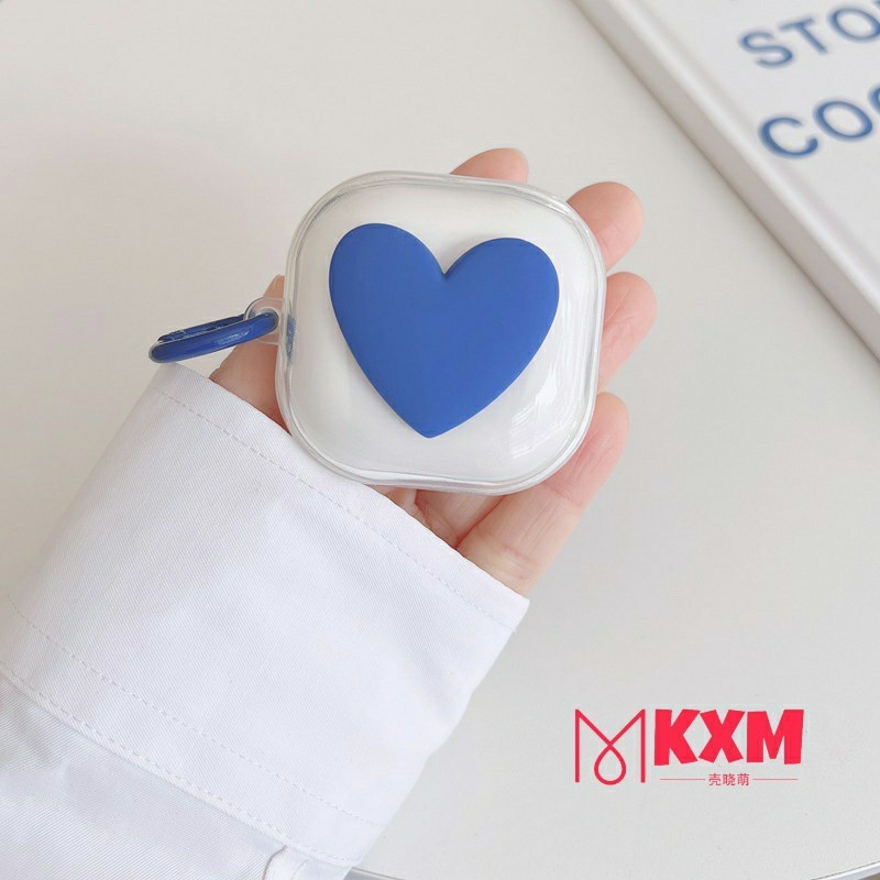 AK01T4A Anker Soundcore R50i NC case / R50i / K20i / P20i / P30i/R60i NC /C30i/C40i/Liberty 5 ANC/Li