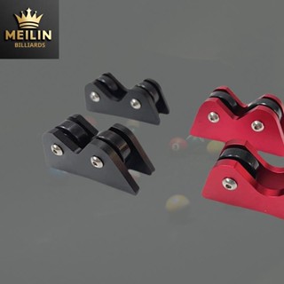 - Con lăn test độ thẳng gậy bida bằng kim loại cao cấp