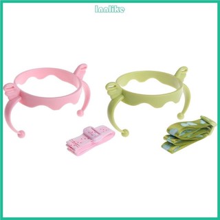 Bình sữa giữ bình sữa INN cho bé Bình sữa Dễ dàng làm sạch