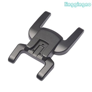 Rr Chắc Chắn Camera Nhấp Nháy Chân Đế 1 4 Kết Nối Chân Máy Cho V1 V860 V850 TT685 TT350