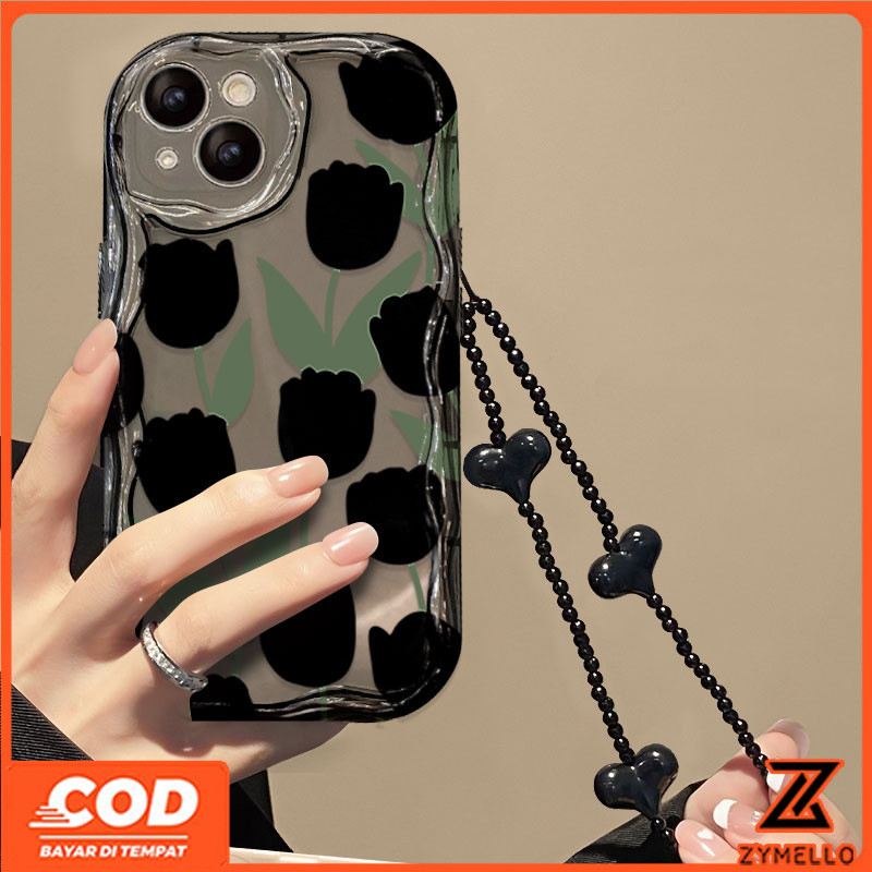 Tương thích với IP 16 IP 16 Pro Max IP 15 Pro Max IP 11 IP 14 Pro Max IP 13 Pro Max IP 12 Pro Max ip