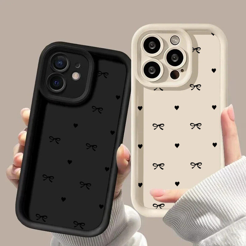 Ốp Lưng Cho OPPO Reno 12 Pro 11F 12F 10 5G 8 11 10 Pro Plus 8T 7 4 5 6 2 A7Z 8Z F9 F11 A3 Pro A3X Fi