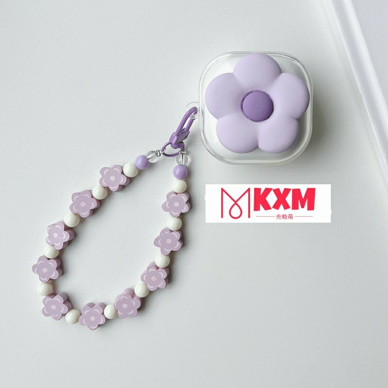 AK01T1A Anker Soundcore R50i NC case / R50i / K20i /P20i/P30i/ R60i NC /C30i/C40i/Liberty 5 ANC/Libe