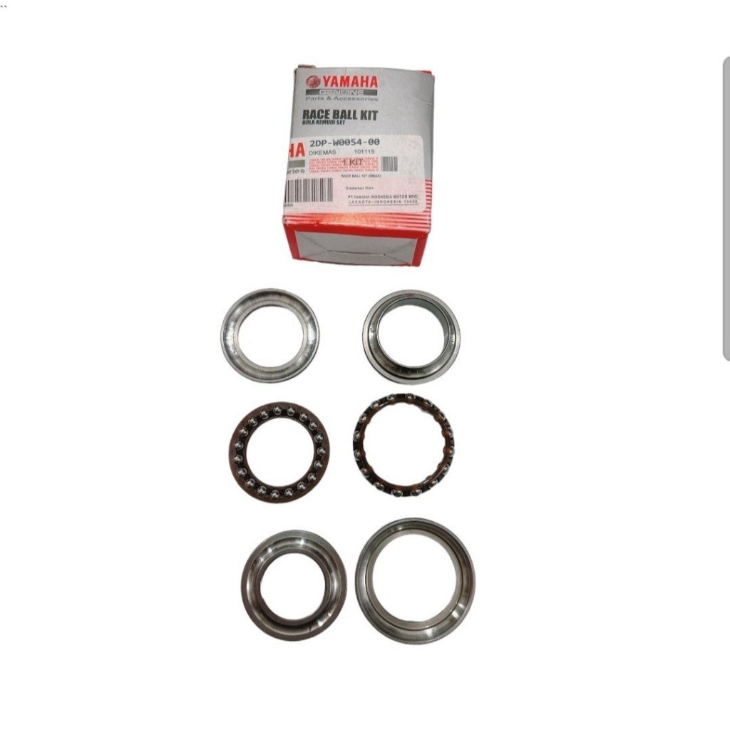 Chén cổ NVX 125, Mio utimo, Mio 2004, Mio M3 125