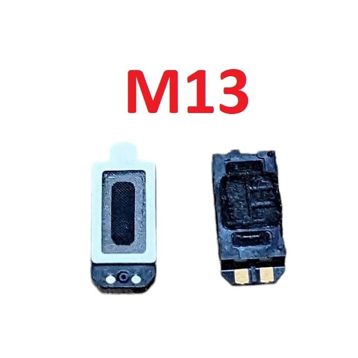 Loa Trong, Loa Nhỏ Samsung M13 Loa Nghe Gọi, Loa Tai Nghe Phụ Linh Kiện Thay Thế