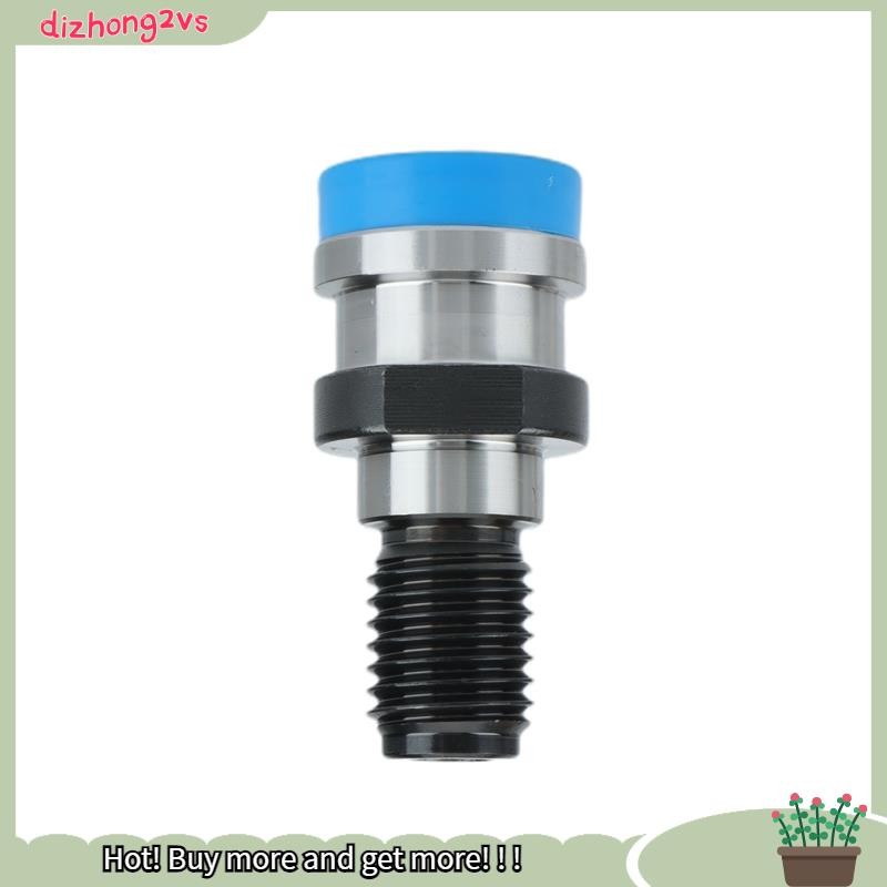 [dizhong2vs] Đinh kéo BT40-NT40, Bộ chuyển đổi BT40-NT40, Giá đỡ BT40 được chuyển đổi thành giá đỡ N