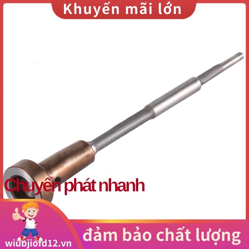 Mới F00VC01359 Diesel Common Rail Nhiên Liệu Kim Phun Vavle Lắp Ráp Van Cho Kim Phun 0445110293 0445