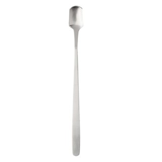 Muỗng Cà Phê Bằng Thép Không Gỉ