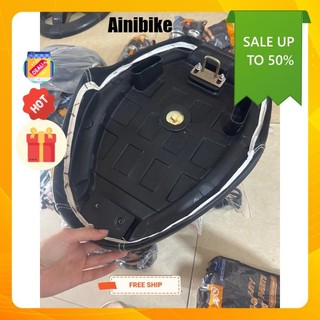 Yên xe điện M133 Plus